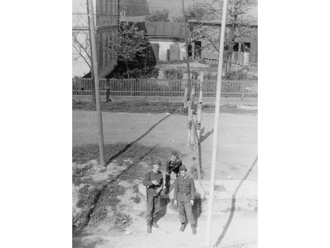 Foto 5